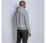 Mens Essential Hooded Sweater ALT-EHD_ALT-EHD-GY-MOBK 3-NO-LOGO